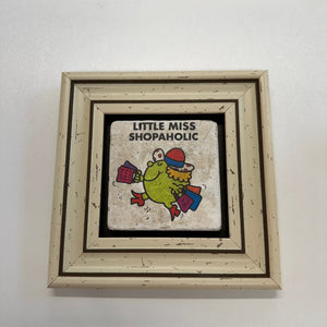 Variant Mapping v4 | cute-little-miss-shopaholic-natural-stone-coaster | with White Frame | sha256:b92e2570bbae