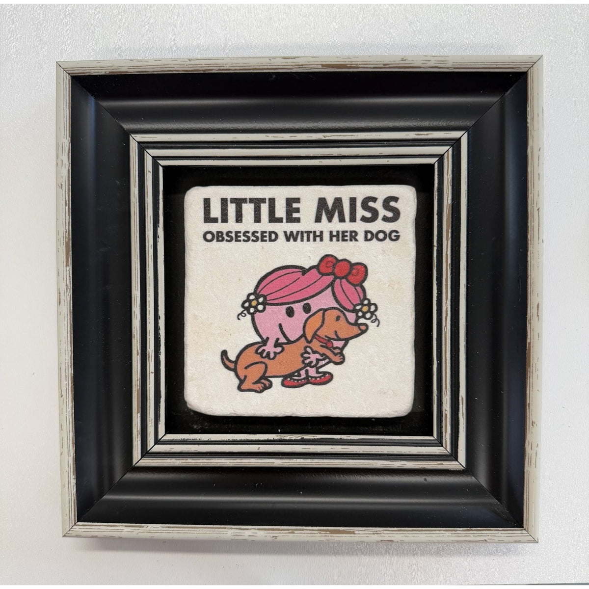 Variant Mapping v4 | cute-little-miss-stone-coaster-for-pet-lovers | with Black Frame | sha256:07b76a13419c