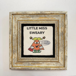 Variant Mapping v4 | cute-little-miss-sweary-natural-stone-coaster | with Gold Frame | sha256:e72a6b951a6e
