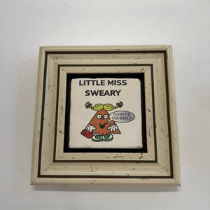 Variant Mapping v4 | cute-little-miss-sweary-natural-stone-coaster | with White Frame | sha256:e5d445b2f655
