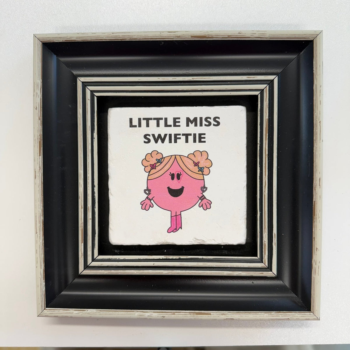 Variant Mapping v4 | cute-little-miss-swiftie-stone-coaster | with Black Frame | sha256:3789b0353038