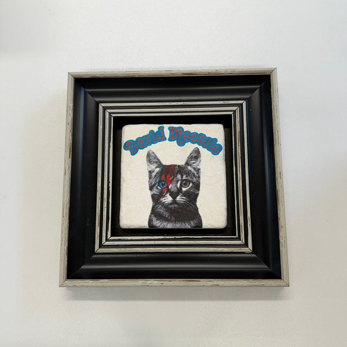 Variant Mapping v4 | cute-meowie-natural-stone-coaster | with Black Frame | sha256:b260a43f7d63