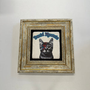 Variant Mapping v4 | cute-meowie-natural-stone-coaster | with Gold Frame | sha256:a0cf535fe2d7