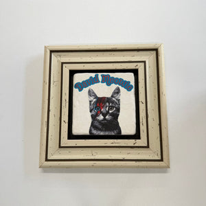 Variant Mapping v4 | cute-meowie-natural-stone-coaster | with White Frame | sha256:b2a730357b3d