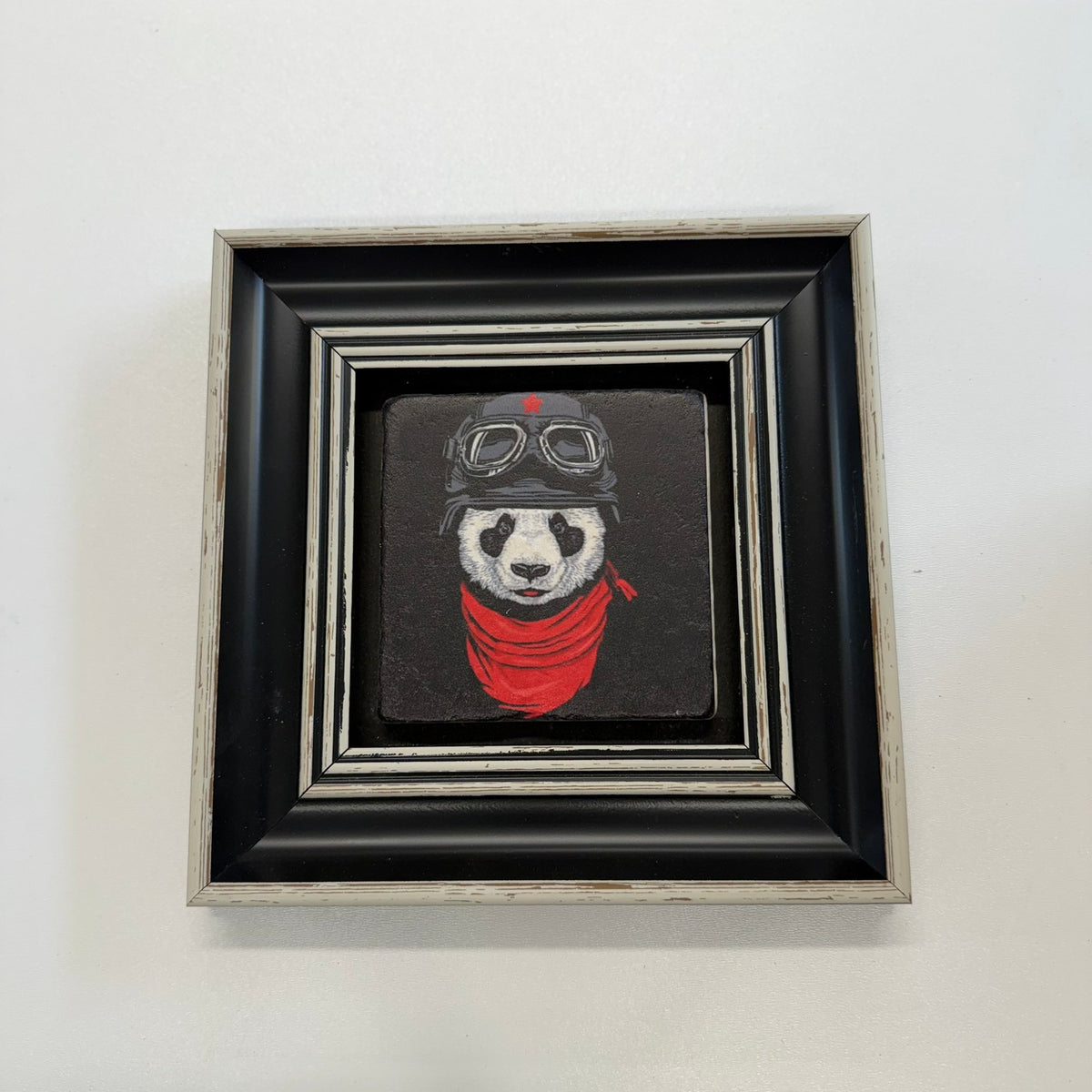 Variant Mapping v4 | cute-panda-stone-coaster | with Black Frame | sha256:17bc7aa61214