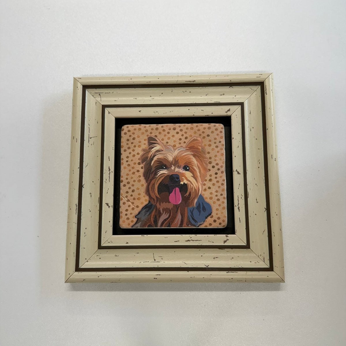 Variant Mapping v4 | cute-yorkshire-terrier-stone-coaster | with White Frame | sha256:b525249f54c5