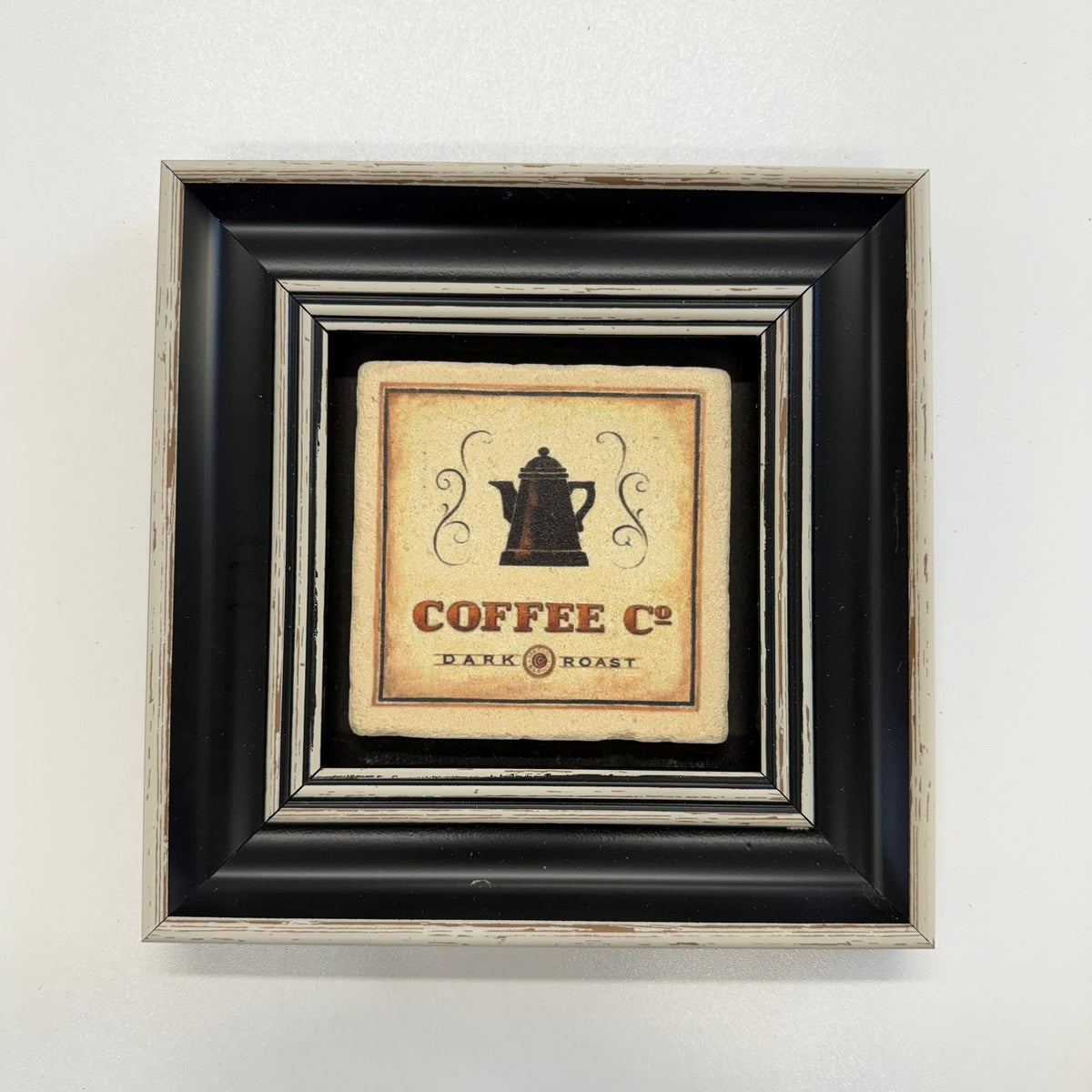 Variant Mapping v4 | dark-roast-coffee-natural-stone-coaster | with Black Frame | sha256:8df4f66734d5