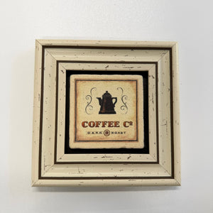 Variant Mapping v4 | dark-roast-coffee-natural-stone-coaster | with White Frame | sha256:3edbbc267c39