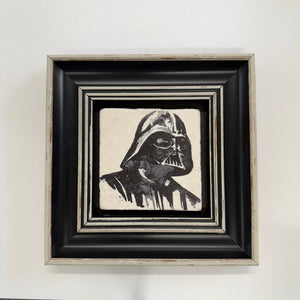 Variant Mapping v4 | darth-vader-star-wars-natural-stone-coaster | with Black Frame | sha256:08a1edbde257