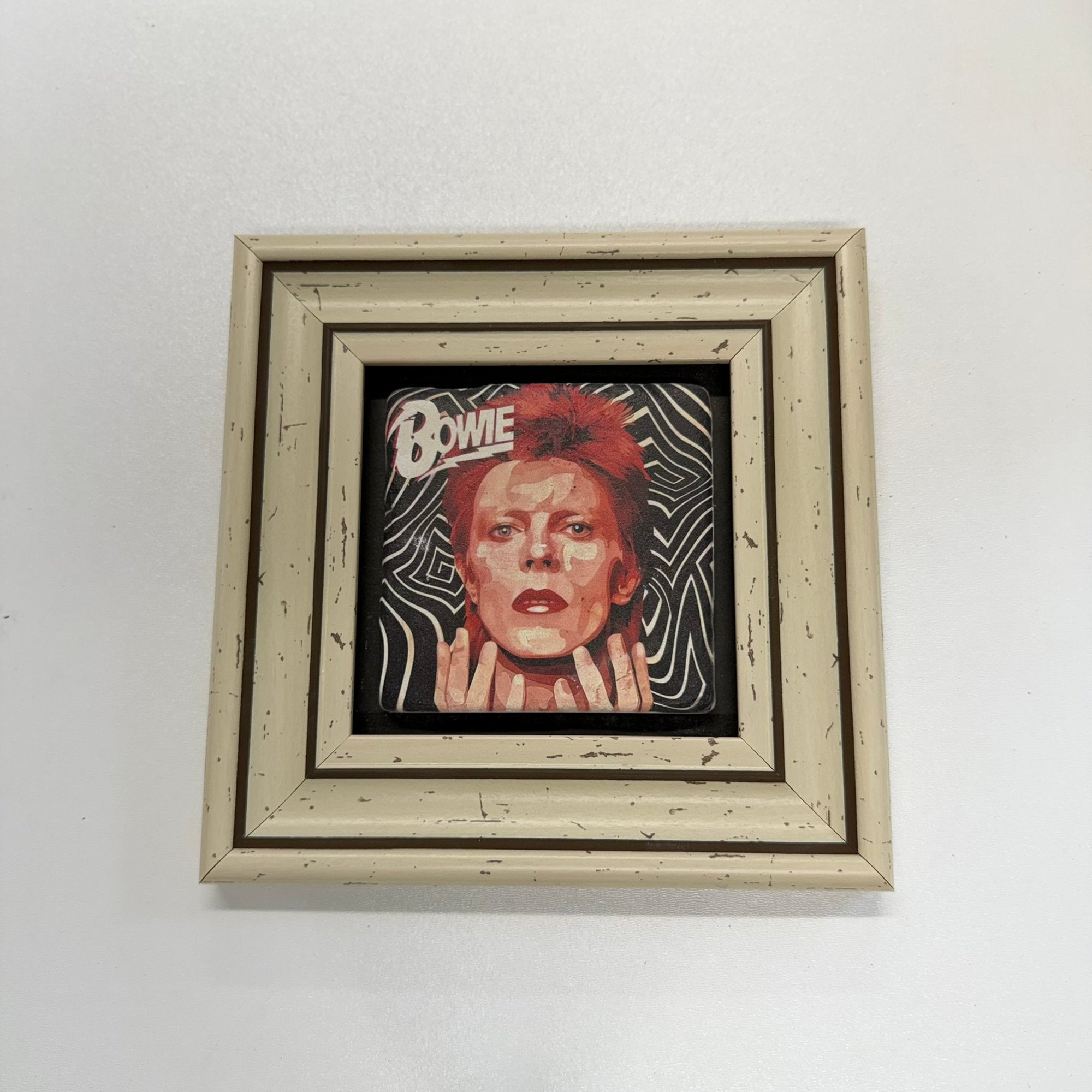 Variant Mapping v4 | david-bowie-artwork-stone-coaster | with White Frame | sha256:508f7d3cdcf9