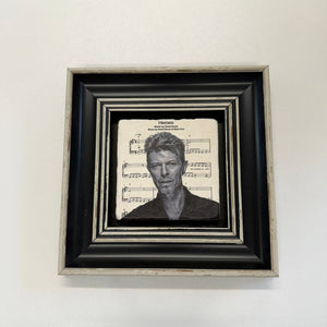 Variant Mapping v4 | david-bowie-heroes-natural-stone-coaster | with Black Frame | sha256:3080c0915d01