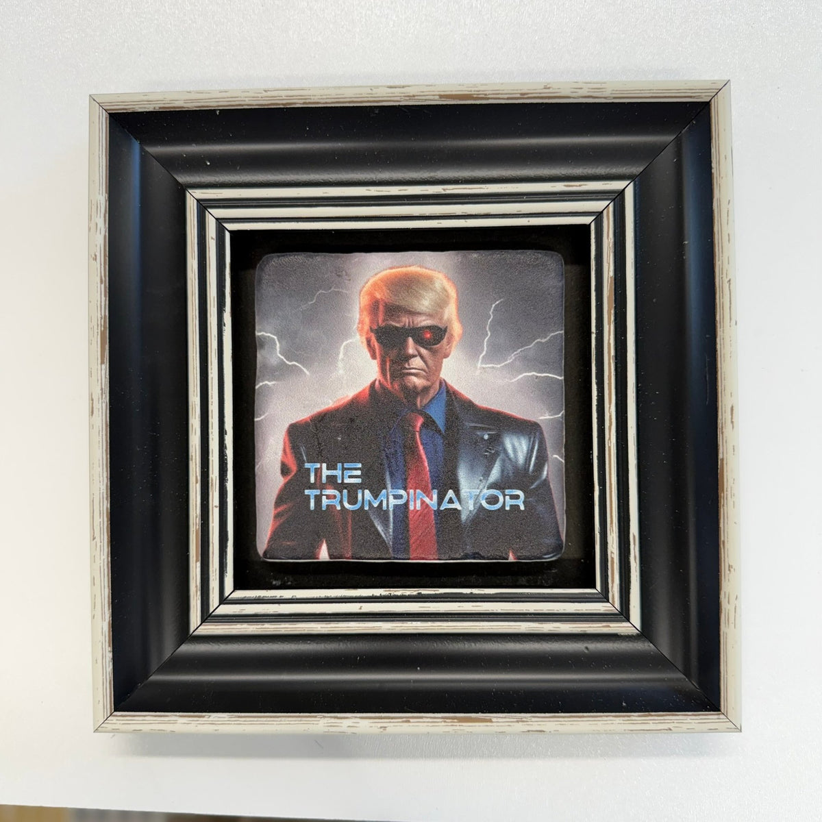 Variant Mapping v4 | donald-trump-natural-stone-coaster | with Black Frame | sha256:a280b929ed3d