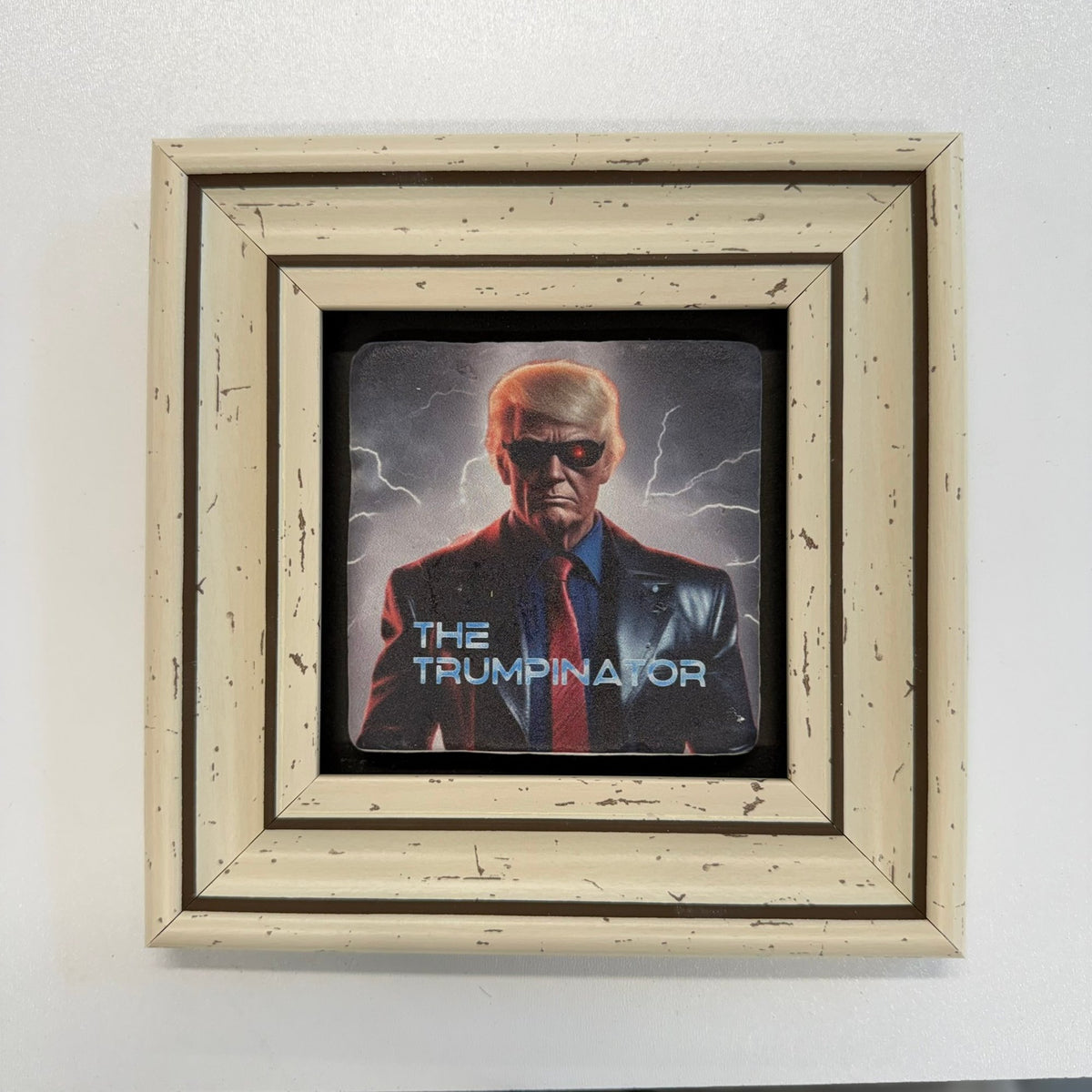 Variant Mapping v4 | donald-trump-natural-stone-coaster | with White Frame | sha256:beaa3a2148ec