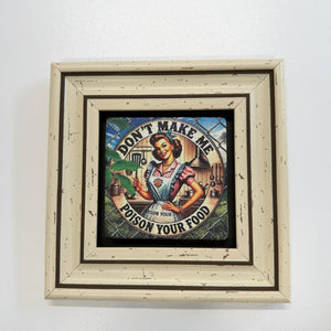 Variant Mapping v4 | dont-make-me-poison-your-food-stone-coaster | with White Frame | sha256:1b7183dc232a