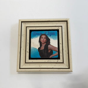 Variant Mapping v4 | dua-lipa-natural-stone-coaster | with White Frame | sha256:dc611246f16c