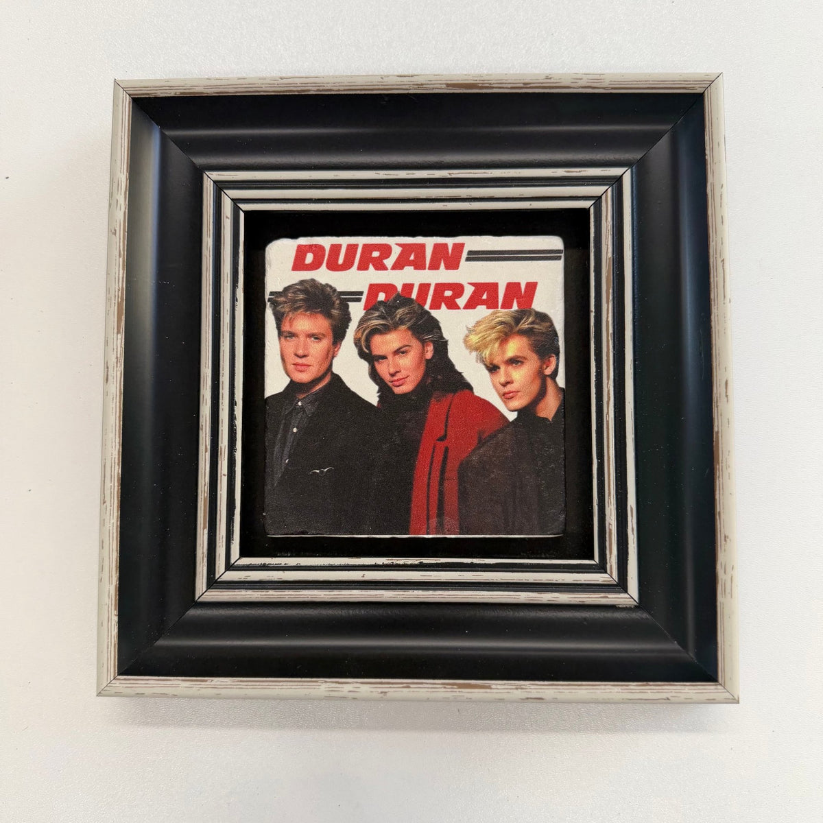 Variant Mapping v4 | duran-duran-natural-stone-coaster | with Black Frame | sha256:9cea8153b965
