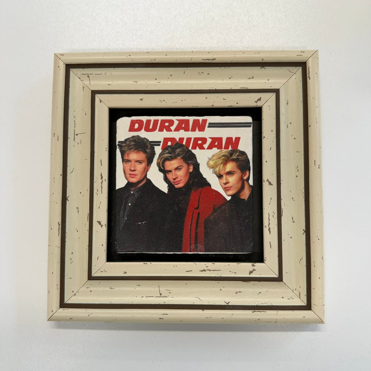 Variant Mapping v4 | duran-duran-natural-stone-coaster | with White Frame | sha256:a4b1f9504da9