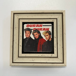 Variant Mapping v4 | duran-duran-natural-stone-coaster | with White Frame | sha256:a4b1f9504da9