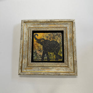 Variant Mapping v4 | elephant-flower-natural-stone-coaster | with Gold Frame | sha256:aa39e4de782f
