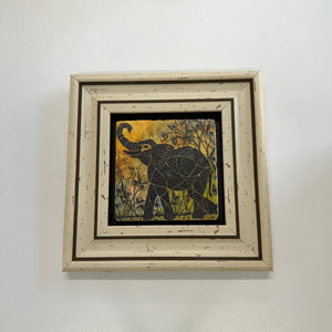 Variant Mapping v4 | elephant-flower-natural-stone-coaster | with White Frame | sha256:e2cc0cdb4709