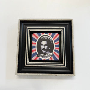 Variant Mapping v4 | elton-john-god-save-the-queen-natural-stone-coaster | with Black Frame | sha256:ac227de2b9ce
