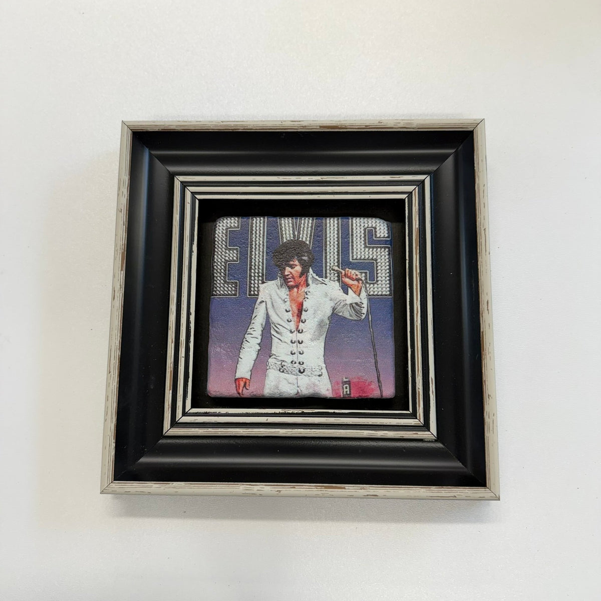 Variant Mapping v4 | elvis-presley-legend-natural-stone-coaster | with Black Frame | sha256:84b8d598b708