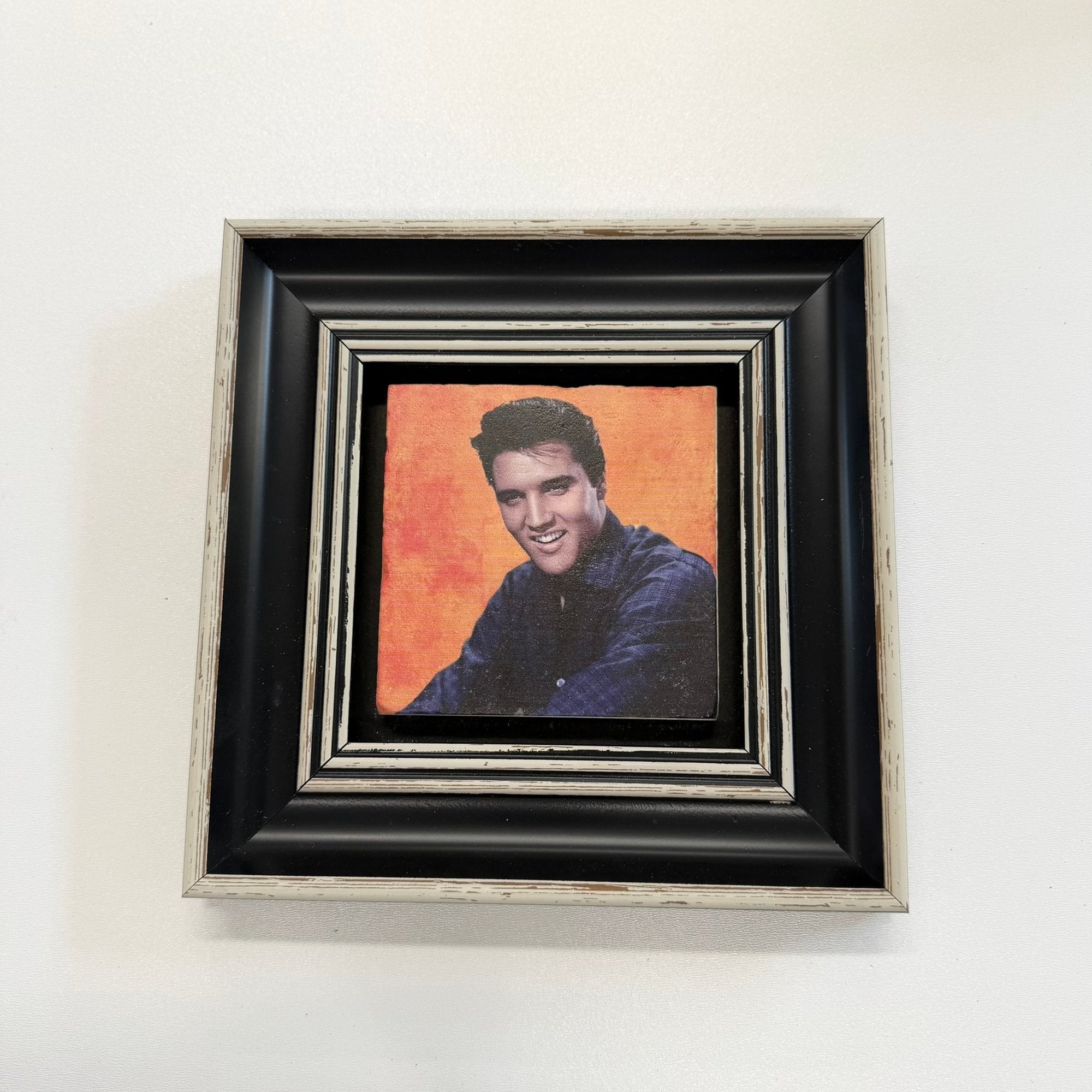 Variant Mapping v4 | elvis-presley-stone-coaster | with Black Frame | sha256:c8bcf770a583