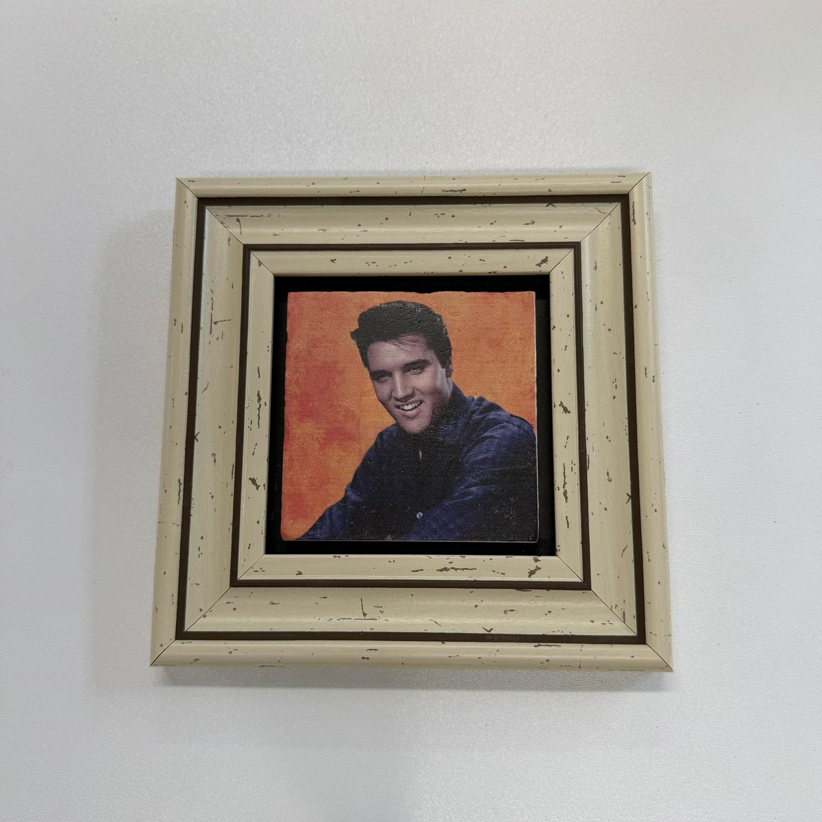 Variant Mapping v4 | elvis-presley-stone-coaster | with White Frame | sha256:2f7d394d8c3c