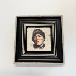 Variant Mapping v4 | eminem-natural-stone-coaster | with Black Frame | sha256:925c08278dd1