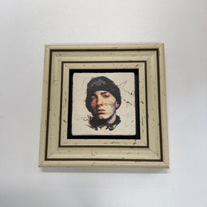 Variant Mapping v4 | eminem-natural-stone-coaster | with White Frame | sha256:34d4c0965a6f