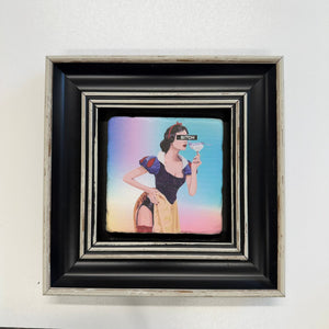 Variant Mapping v4 | empowered-feminist-stone-coaster | with Black Frame | sha256:4a49c0a0a040
