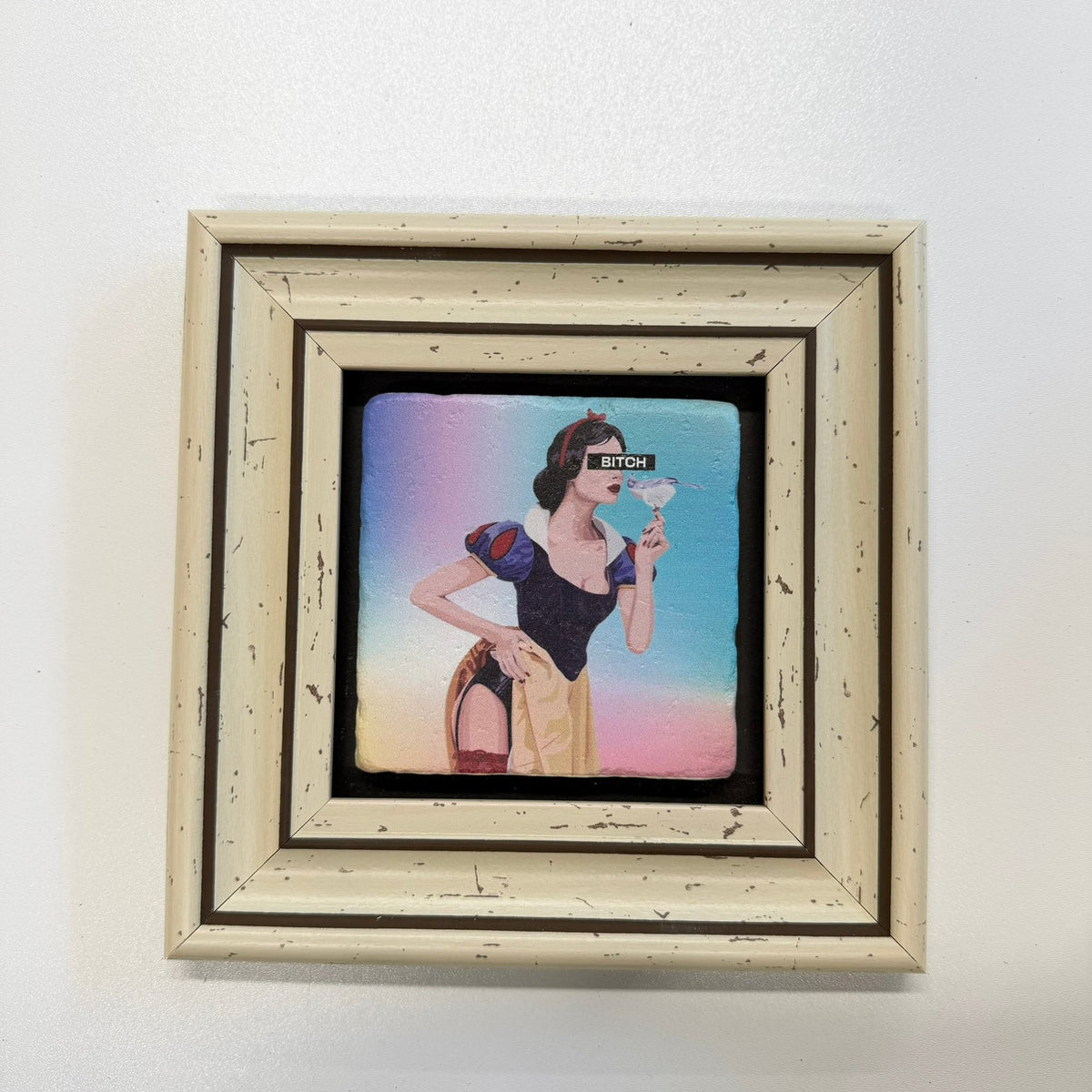 Variant Mapping v4 | empowered-feminist-stone-coaster | with White Frame | sha256:164e98c0fe11