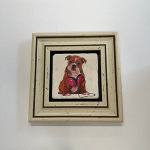 Variant Mapping v4 | english-bulldog-portrait-stone-coaster | with White Frame | sha256:edff40c120a2
