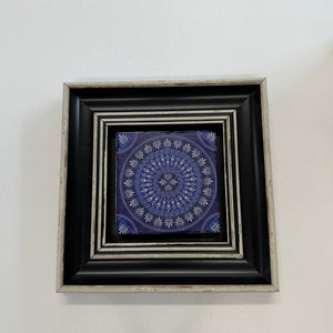 Variant Mapping v4 | ethnics-coaster-01 | with Black Frame | sha256:dd53e2f43bb1