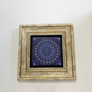 Variant Mapping v4 | ethnics-coaster-01 | with Gold Frame | sha256:ef4dda272425