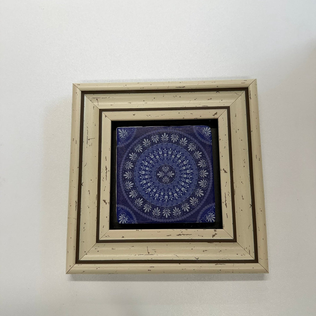 Variant Mapping v4 | ethnics-coaster-01 | with White Frame | sha256:c3598dfe1bc2