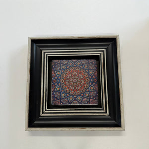 Variant Mapping v4 | ethnics-coaster-02 | with Black Frame | sha256:b3f26a4240c4