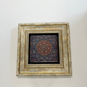 Variant Mapping v4 | ethnics-coaster-02 | with Gold Frame | sha256:1fa6a037d2e1