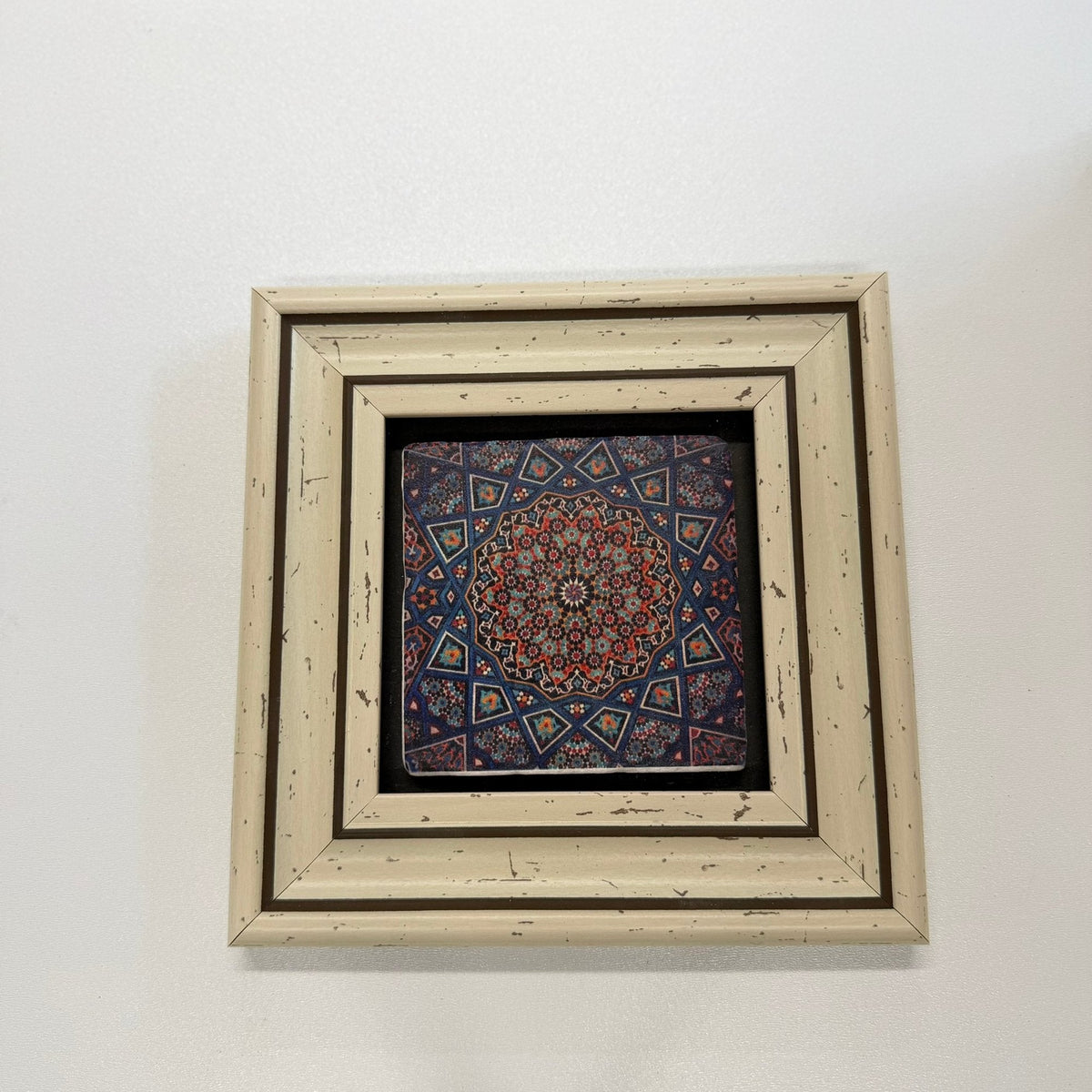 Variant Mapping v4 | ethnics-coaster-02 | with White Frame | sha256:beb98658cddb