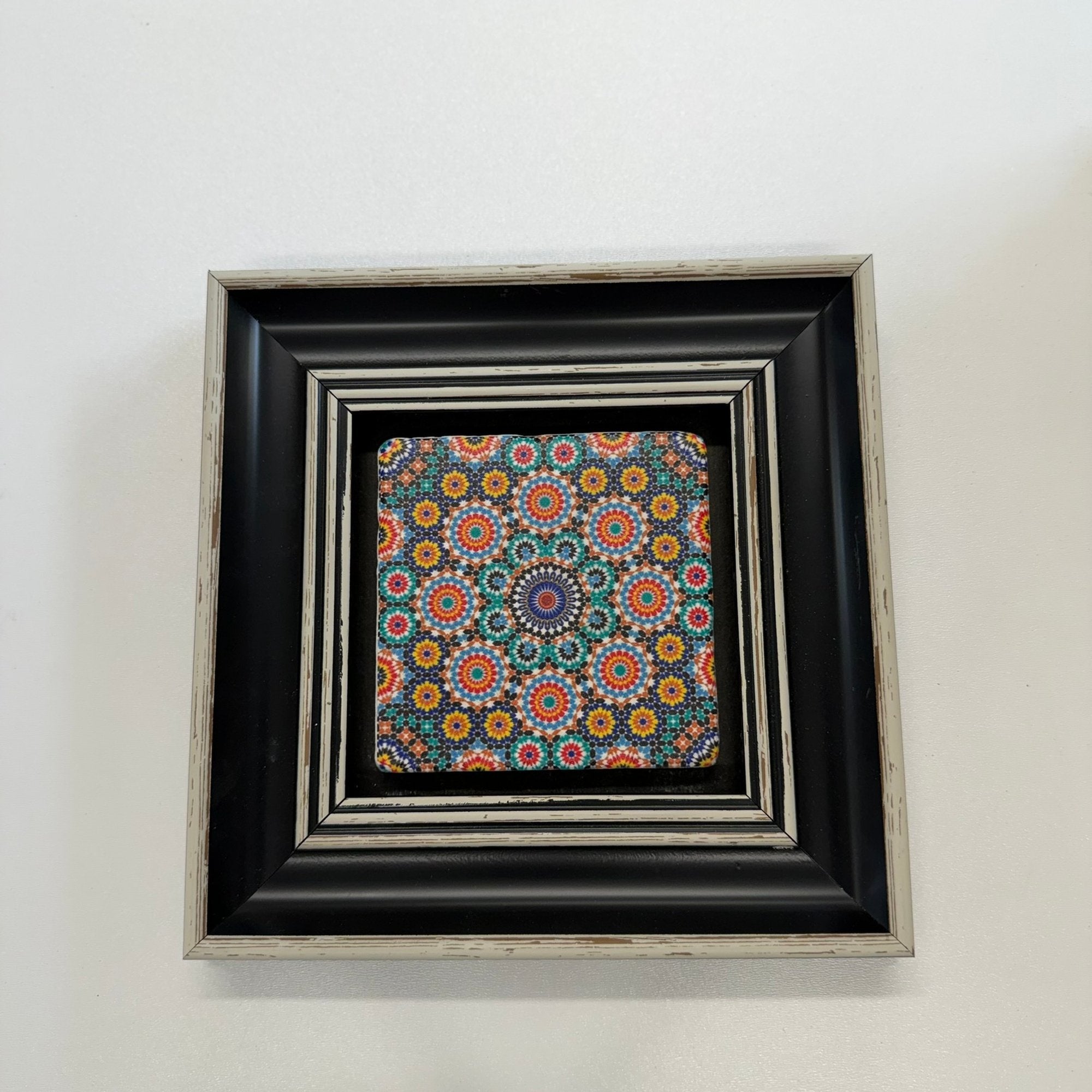 Variant Mapping v4 | ethnics-coaster-03 | with Black Frame | sha256:9dbd2913837a