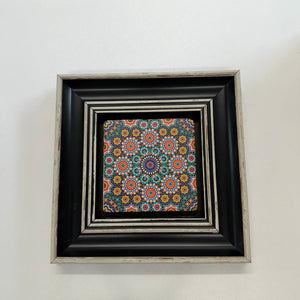 Variant Mapping v4 | ethnics-coaster-03 | with Black Frame | sha256:9dbd2913837a