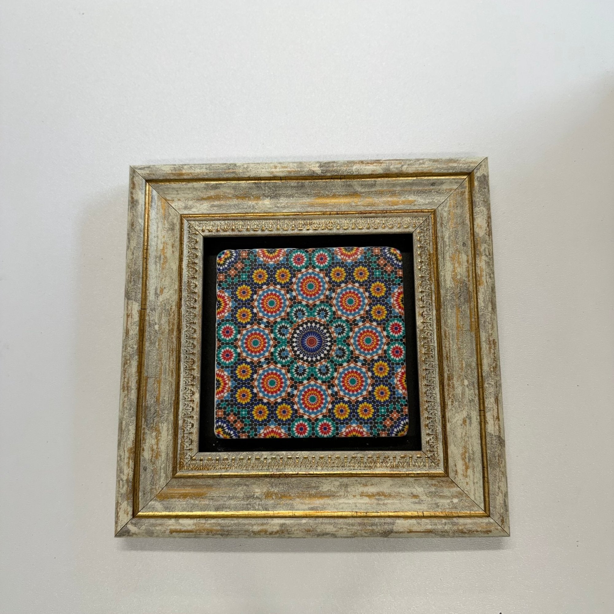 Variant Mapping v4 | ethnics-coaster-03 | with Gold Frame | sha256:7683d136eb28