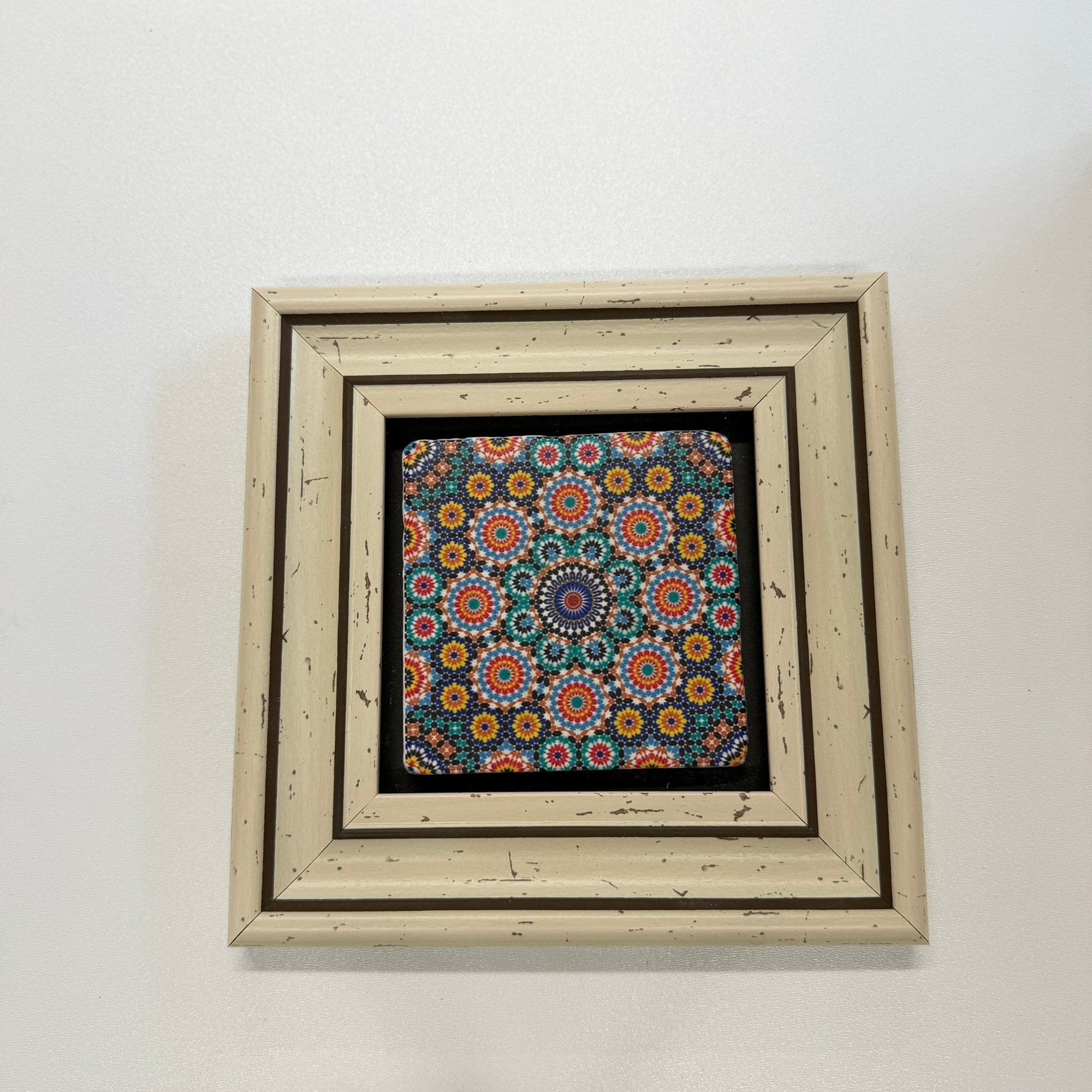 Variant Mapping v4 | ethnics-coaster-03 | with White Frame | sha256:b1ee722c4ee4