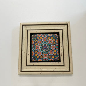 Variant Mapping v4 | ethnics-coaster-03 | with White Frame | sha256:b1ee722c4ee4