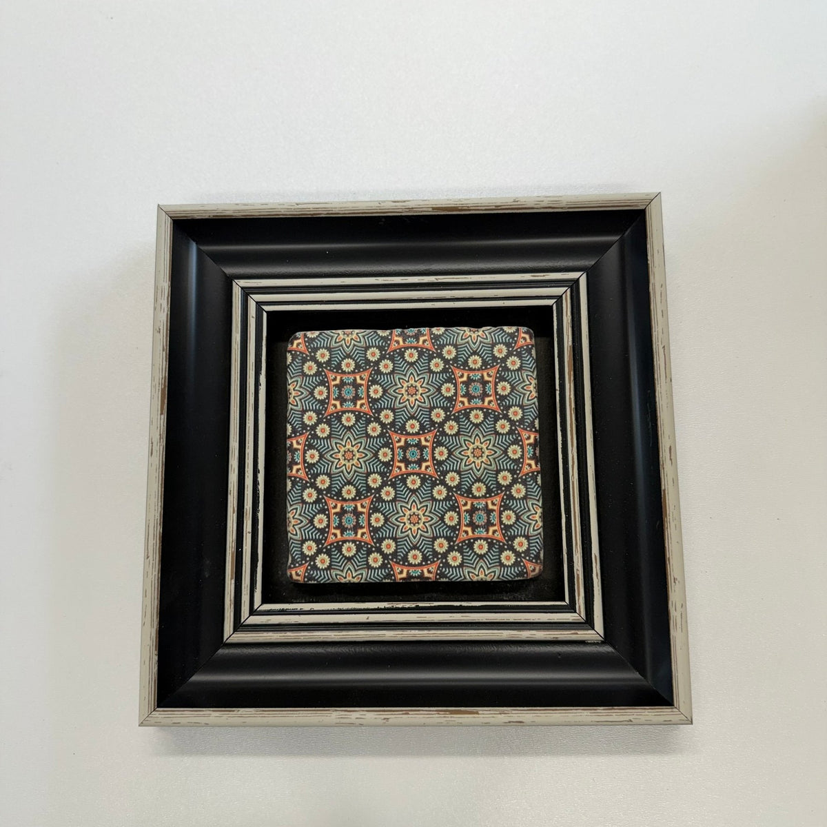 Variant Mapping v4 | ethnics-coaster-04 | with Black Frame | sha256:e65a54ab89ac