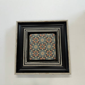 Variant Mapping v4 | ethnics-coaster-04 | with Black Frame | sha256:e65a54ab89ac