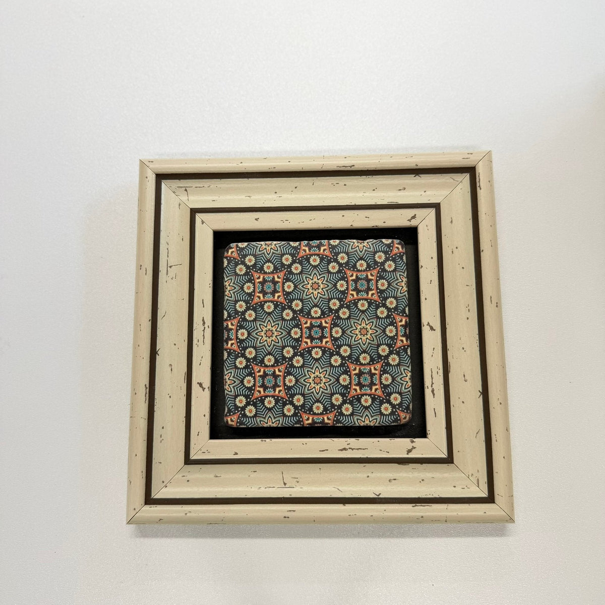 Variant Mapping v4 | ethnics-coaster-04 | with White Frame | sha256:041a6e658243