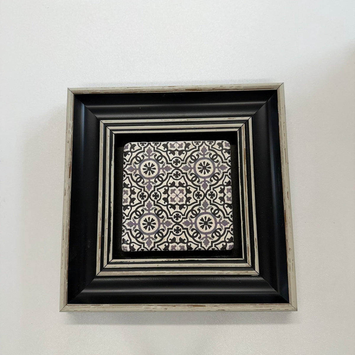 Variant Mapping v4 | ethnics-coaster-05 | with Black Frame | sha256:7efb6a9e2199