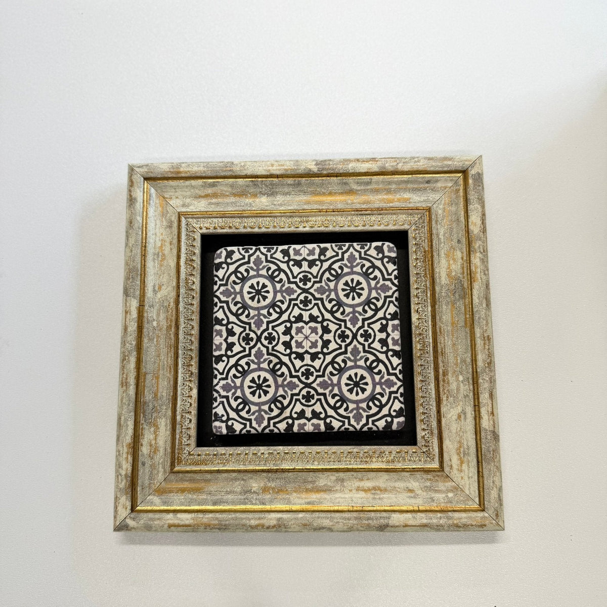 Variant Mapping v4 | ethnics-coaster-05 | with Gold Frame | sha256:65534158e1e0