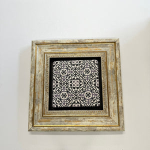 Variant Mapping v4 | ethnics-coaster-05 | with Gold Frame | sha256:65534158e1e0